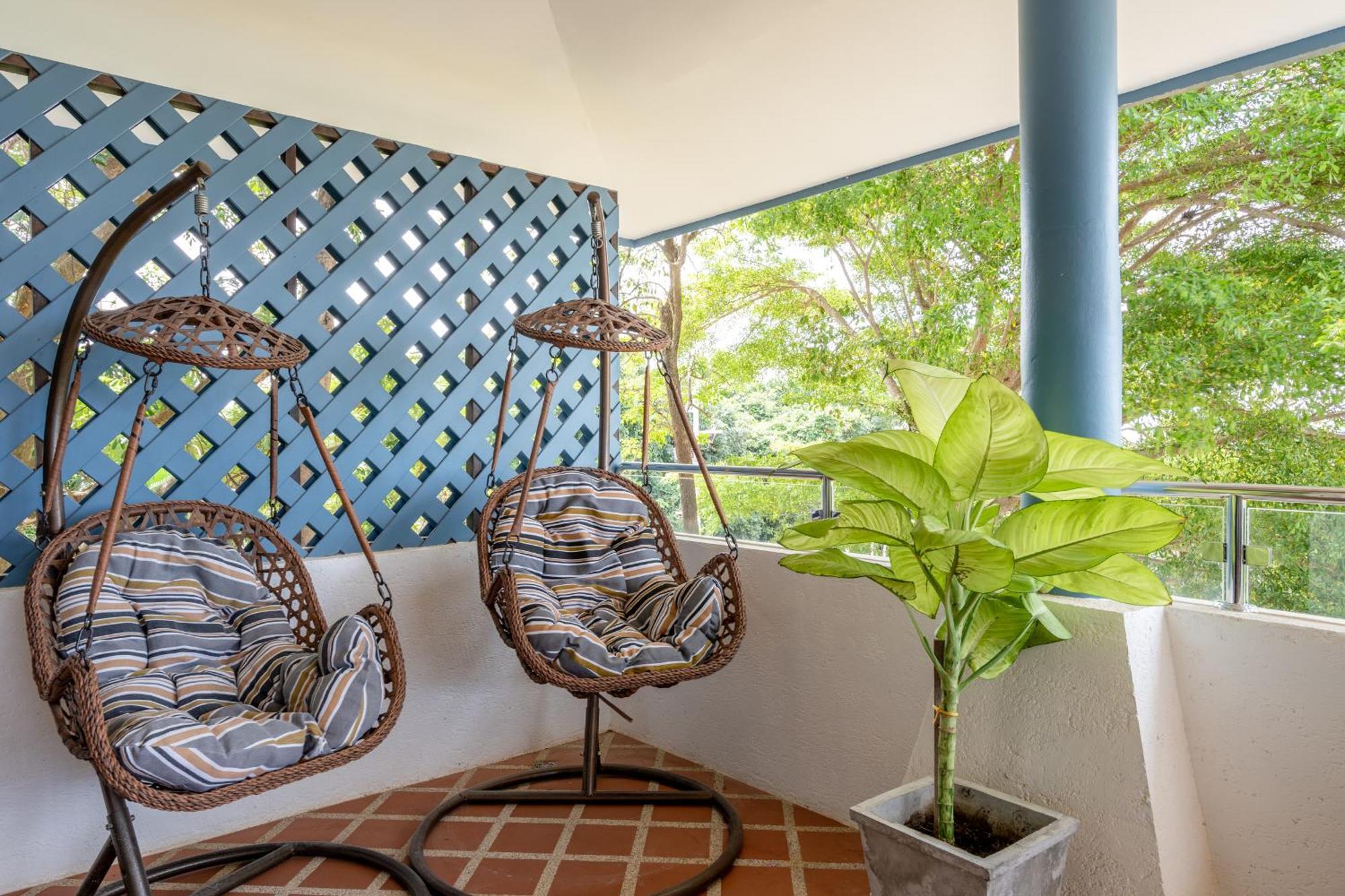 Villa Lila Koh Lanta Exterior photo